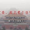 ֻͼͼ굽ֻ